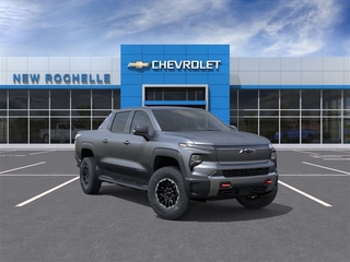 2026 Chevrolet Silverado Ev for sale in New Rochelle NY