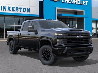 2026 Chevrolet Silverado 2500HD for sale in Cornelius NC