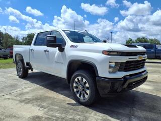 2025 Chevrolet Silverado 2500HD for sale in Fort Meade FL