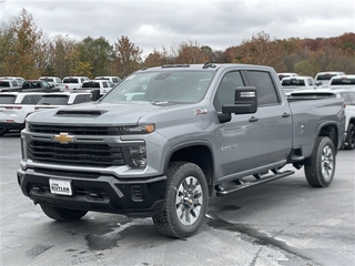 2025 Chevrolet Silverado 2500HD for sale in Fenton MO