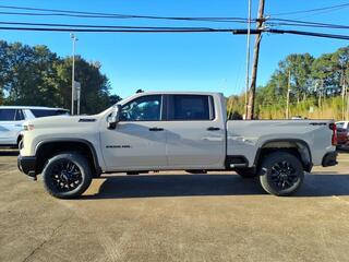 2026 Chevrolet Silverado 2500HD for sale in Philadelphia MS