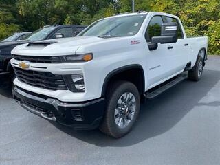 2025 Chevrolet Silverado 2500HD for sale in Huntingdon PA