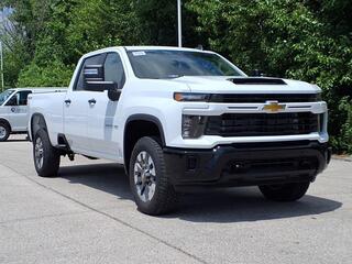 2025 Chevrolet Silverado 2500HD for sale in Cincinnati OH