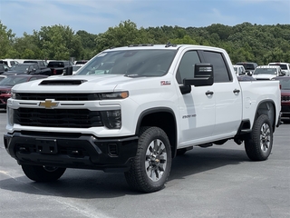 2025 Chevrolet Silverado 2500HD for sale in Linn MO