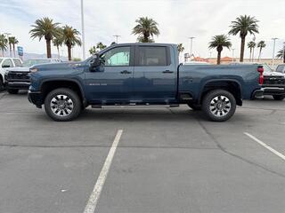 2026 Chevrolet Silverado 2500HD for sale in Las Vegas NV