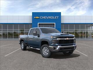 2025 Chevrolet Silverado 2500HD for sale in West Allis WI