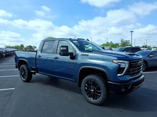 2026 Chevrolet Silverado 2500HD for sale in Frankfort IL