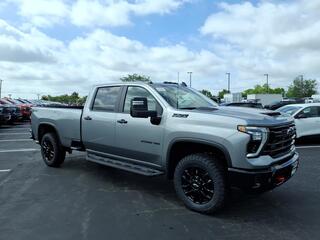 2026 Chevrolet Silverado 2500HD for sale in Frankfort IL