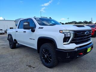 2026 Chevrolet Silverado 2500HD for sale in Kilgore TX