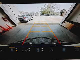 2025 Chevrolet Silverado 2500HD for sale in Topeka KS