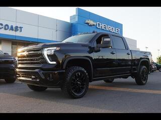 2025 Chevrolet Silverado 2500HD for sale in Irwin PA