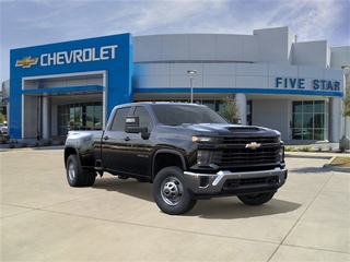 2026 Chevrolet Silverado 3500HD for sale in Carrollton TX