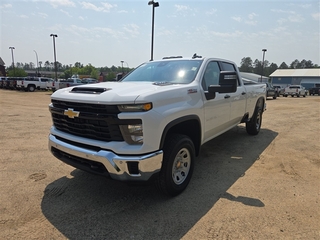 2025 Chevrolet Silverado 3500HD for sale in Grand Rapids MN