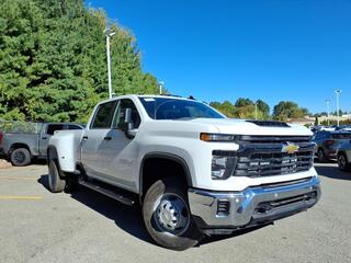 2026 Chevrolet Silverado 3500HD for sale in Youngstown OH