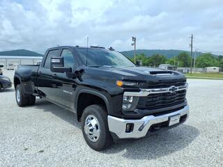 2026 Chevrolet Silverado 3500HD for sale in Mountain View AR