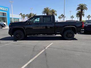 2026 Chevrolet Silverado 3500HD for sale in Las Vegas NV