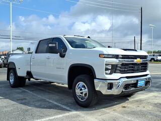 2026 Chevrolet Silverado 3500HD for sale in Austin TX