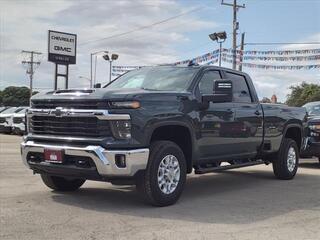 2025 Chevrolet Silverado 3500HD for sale in Liverpool NY