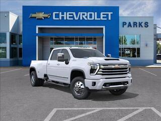 2026 Chevrolet Silverado 3500HD for sale in Kernersville NC