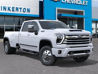 2026 Chevrolet Silverado 3500HD for sale in Cornelius NC