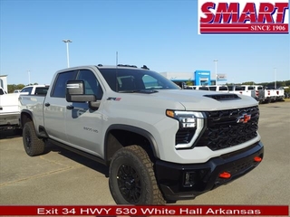 2025 Chevrolet Silverado 2500HD for sale in White Hall AR