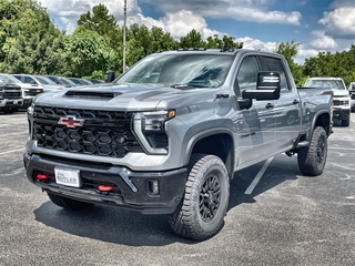 2025 Chevrolet Silverado 2500HD for sale in Fenton MO