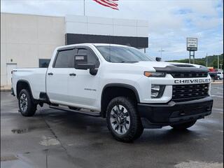 2022 Chevrolet Silverado 2500HD for sale in Cleveland TN