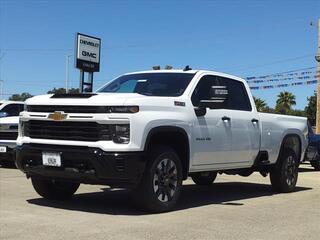 2024 Chevrolet Silverado 2500HD for sale in Liverpool NY