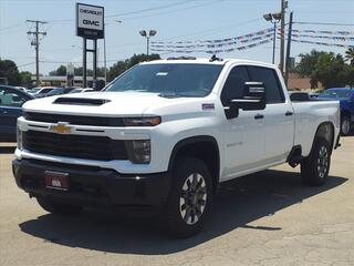 2024 Chevrolet Silverado 2500HD for sale in Liverpool NY