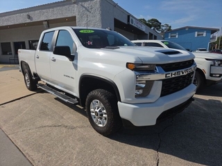 2022 Chevrolet Silverado 2500HD for sale in Garden City Park NY