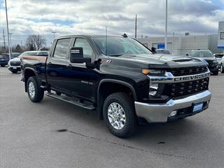 2023 Chevrolet Silverado 2500HD for sale in Sun Prairie WI