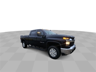 2022 Chevrolet Silverado 2500HD for sale in West Allis WI