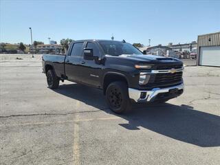 2024 Chevrolet Silverado 2500HD for sale in Las Vegas NV