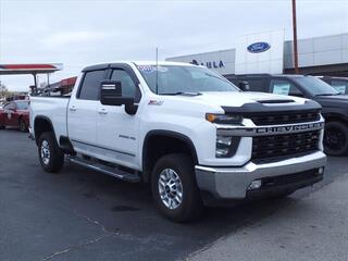 2022 Chevrolet Silverado 2500HD for sale in Bowling Green KY