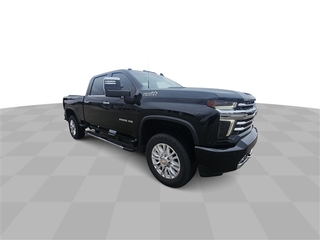 2021 Chevrolet Silverado 2500HD for sale in West Bend WI