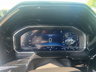 2024 Chevrolet Silverado 2500HD for sale in Plano TX