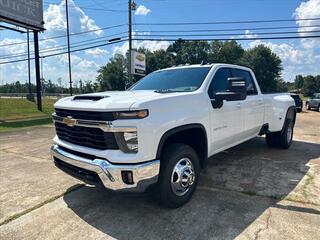 2024 Chevrolet Silverado 3500HD for sale in Philadelphia MS