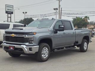 2024 Chevrolet Silverado 3500HD for sale in Liverpool NY