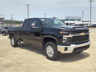 2024 Chevrolet Silverado 3500HD for sale in East Brunswick NJ