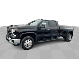 2024 Chevrolet Silverado 3500HD for sale in Frankfort IL