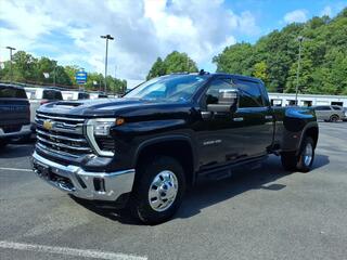 2024 Chevrolet Silverado 3500HD for sale in Coeburn VA