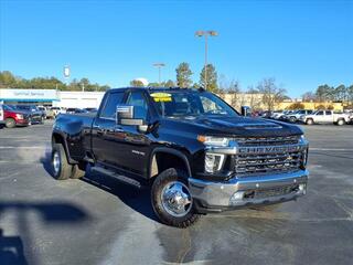 2023 Chevrolet Silverado 3500HD for sale in Rockingham NC