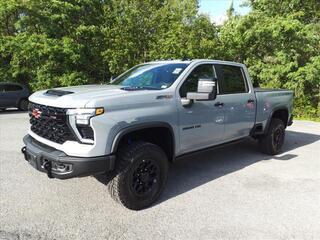 2024 Chevrolet Silverado 2500HD for sale in Big Stone Gap VA