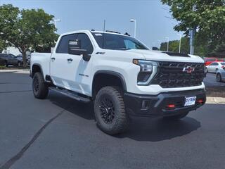 2024 Chevrolet Silverado 2500HD for sale in Lincoln NE