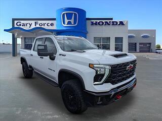 2024 Chevrolet Silverado 2500HD for sale in Bowling Green KY