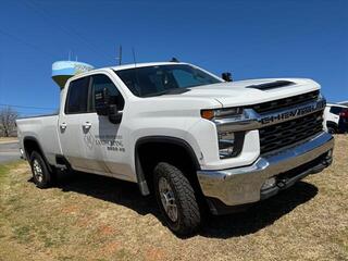 2022 Chevrolet Silverado 2500HD for sale in Easley SC