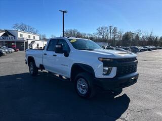 2023 Chevrolet Silverado 2500HD for sale in Mt. Juliet TN