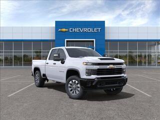 2024 Chevrolet Silverado 2500HD for sale in Greensburg PA