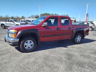 2006 Chevrolet Colorado for sale in Joliet IL