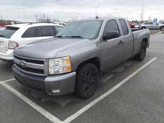 2008 Chevrolet Silverado 1500 for sale in Maumee OH